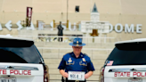 Louisiana State Police names new Troop NOLA commander