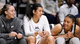 What will UConn women's basketball team look like in 2024-25?