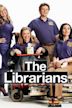 The Librarians (2007 TV series)