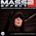 Mass Effect 2: Kasumi's Stolen Memory