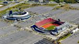 Royals’ stadium got bad concrete and Arrowhead didn’t? Officials demand investigation