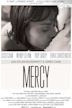 Mercy (2009 film)