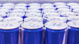 13 Of The Unhealthiest Energy Drinks You Should Avoid At All Costs