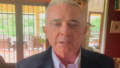 Comenzó juicio contra Álvaro Uribe: ha insistido que jamás ha engañado a la justicia