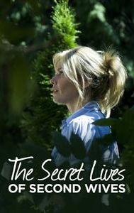 The Secret Lives of Second Wives