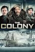 The Colony (2013 film)