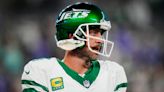 Jets, With Reinforcements in Place, Look To Rally Behind Rodgers