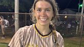 Russell leads Lady Urchins with huge night at plate