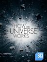 How the Universe Works