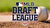 Major League Baseball announces extension with Scrappers league