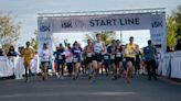 How you can help make a difference for cancer patients at the Seacoast Cancer 5K