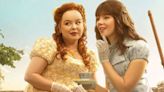 Bridgerton creator teases Penelope and Eloise making up ‘It’s a big love story'