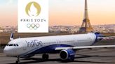 IndiGo Connects 50+ Indian Cities To Paris Olympics 2024 - Check Flight Timings & More