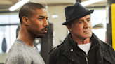 Sylvester Stallone Calls ‘Creed III’ a ‘Regretful Situation’ for ‘Rocky’ Franchise