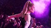 Rapper Iggy Azalea Shares Rare Photo of 2-year-old Son