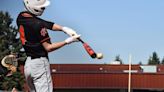 High School Baseball Roundup: Kalama limps into the postseason