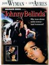 Johnny Belinda (1948 film)