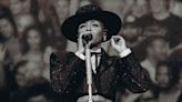 Janelle Monáe Is Inspired by Jimi Hendrix's Rock 'Spirit': 'I've Always Tried to Have That Freedom' (Exclusive)