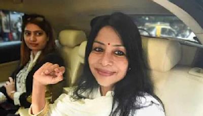 Sheena Bora murder: Mumbai court permits key accused Indrani Mukerjea to travel abroad