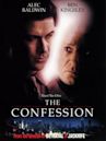 The Confession (1999 film)