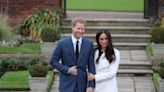 Where Do Prince Harry and Meghan Markle Live? All About Their Homes and Real Estate Across the World