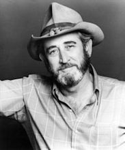 Don Williams