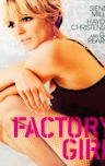 Factory Girl (2006 film)