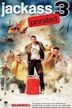 Jackass 3D