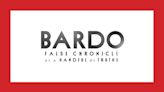 For ‘Bardo’s Alejandro González Iñárritu, “Art Exists Because Life Is Not Enough” – Contenders International