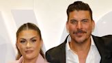 The Valley's Brittany Cartwright slams Jax Taylor on tense podcast