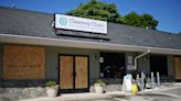Crisis pregnancy center failed to spot an ectopic pregnancy, threatening patient's life, lawsuit alleges