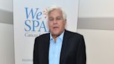 Jay Leno is undergoing 'very aggressive' hyperbaric oxygen therapy. Five things to know about it.