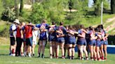 Penúltimo escollo para el Majadahonda rumbo al pleno