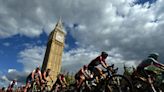 The biggest talking points ahead of RideLondon Classique - Preview