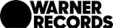 Warner Bros. Records