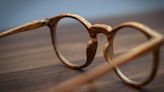 Deciphering Vision Signs: When to Consider Eyeglasses