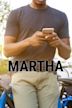 Martha