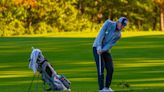 Bishop Stang golf has all the ingredients of a state championship team