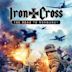 Iron Cross: The Road to Normandy