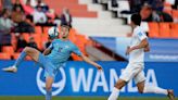 FIFA U-20 World Cup semifinals: How to watch Urugauy vs. Israel, Italy vs. South Korea