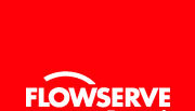 Flowserve Corp (FLS) Q2 2024 Earnings Call Highlights: Strong Revenue Growth and Record ...