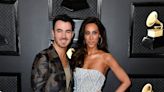 Kevin Jonas Opens Up About Whether He and Wife Danielle Want More Kids