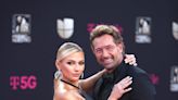 Irina Baeva afirma que se casó con Gabriel Soto - El Diario NY