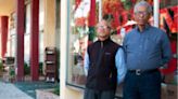 One of the Nation’s Oldest Black-Owned Bookstores is Closing After 40 Years