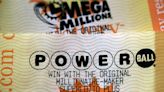 Colorado Lottery Powerball, Powerball Double Play results for May 27, 2024