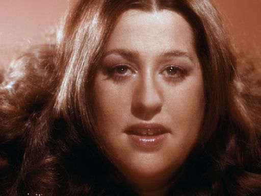 Mama Cass 'didn't choke to death on a ham sandwich', daughter says