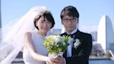 比起中共軍演！BBC驚見「星野源登熱搜」：台灣人更關注新垣結衣婚變