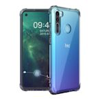 O-one軍功防摔殼 HTC Desire 20 Pro 美國軍事防摔手機殼 保護殼