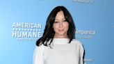 Shannen Doherty Has Amassed an Impressive Net Worth After Years as a Beloved TV Star
