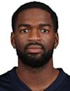 Jacoby Brissett